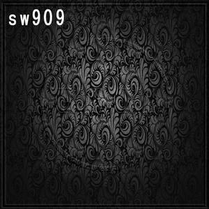 8'x8' SW909